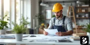 RGE via VAE : la victoire des artisans est actée