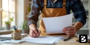 Vrai ou intox : faut forcément une formation pour être RGE ?