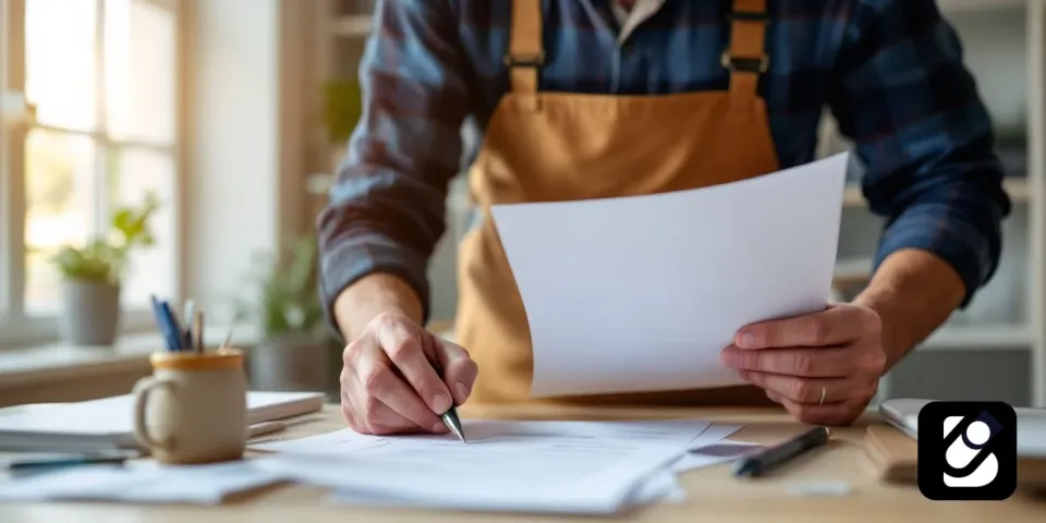 Vrai ou intox : faut forcément une formation pour être RGE ?