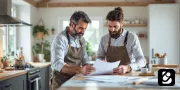 L'aide de la semaine : MaPrimeRénov' rénovation d'ampleur, mode d'emploi