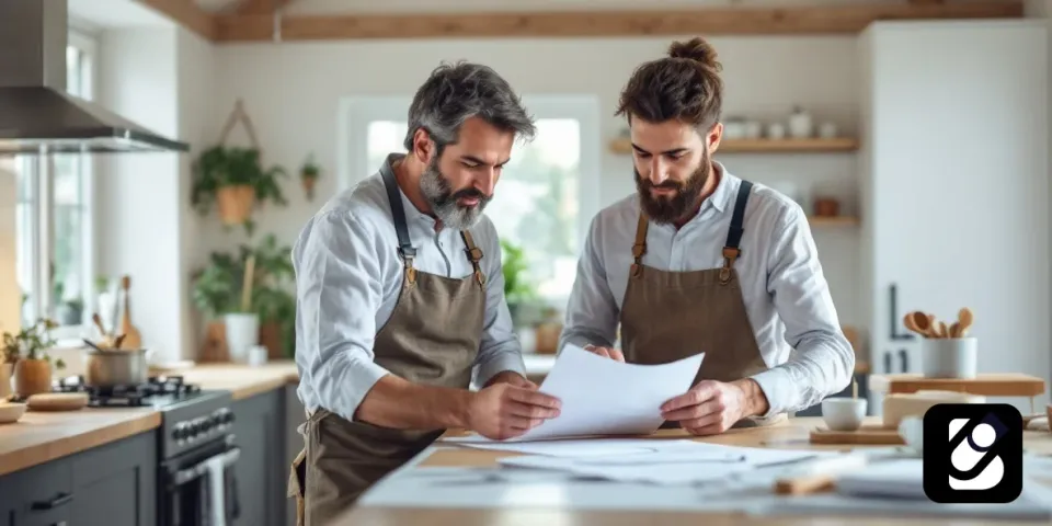 L'aide de la semaine : MaPrimeRénov' rénovation d'ampleur, mode d'emploi
