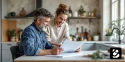 L'aide de la semaine : les primes CEE, plus nombreuses, ton meilleur argument commercial