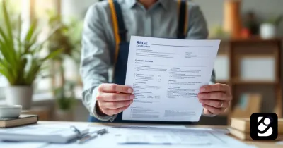 CAPEB : le T1 2026 est "à nouveau défavorable", ta tréso est en alerte