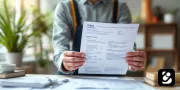 CAPEB : le T1 2026 est "à nouveau défavorable", ta tréso est en alerte