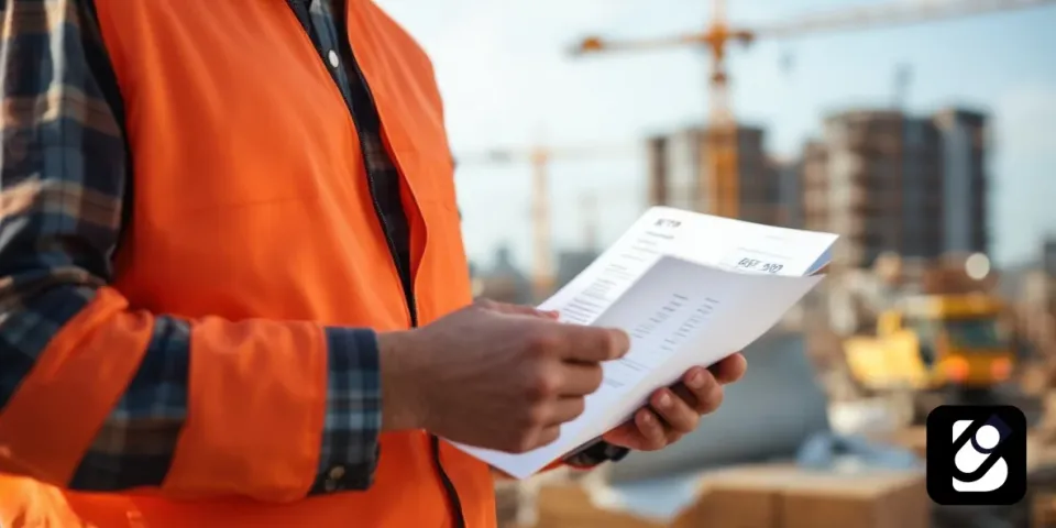 Carnets courts : comment sécuriser tes acomptes et ta trésorerie