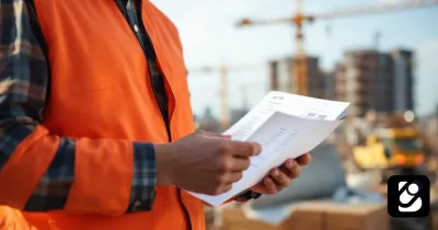 Carnets courts : comment sécuriser tes acomptes et ta trésorerie