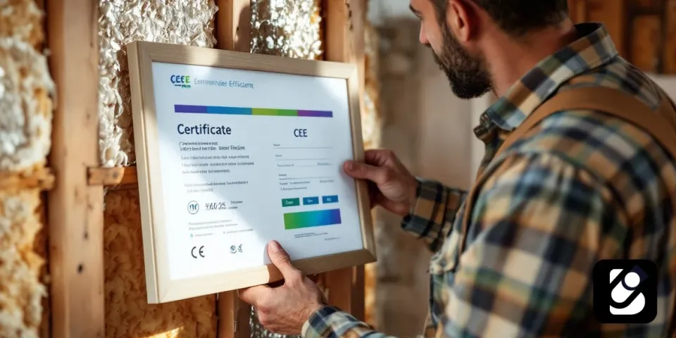 CEE : les contrôleurs passent de 25 à 54, soigne tes justificatifs