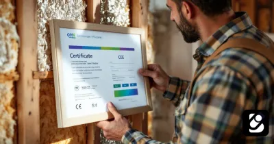CEE : les contrôleurs passent de 25 à 54, soigne tes justificatifs
